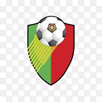 葡萄牙里加足球梦想联盟足球-足球