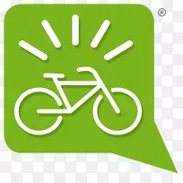 电动自行车山地自行车