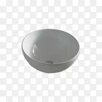 餐具产品设计洗涤槽-scp 049