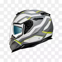 摩托车头盔附件x sx 100助熔剂头盔附件x sx 100超级-摩托车头盔