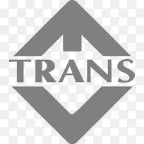 LOGO TransTV可伸缩图形Trans7-发现id电视频道