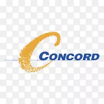 康科德EFS公司商标字体产品-通用电气