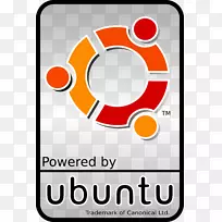Ubuntu服务器版debian gnu/linux