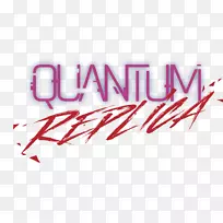 量子复制3d工作室赛博朋克2077行动游戏个人电脑-赛博朋克标志