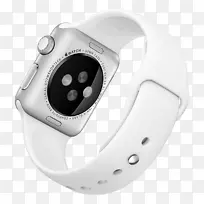 苹果手表系列1苹果手表系列3苹果手表系列2表带苹果手表