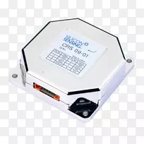 角速度传感器惯性导航系统微机电系统振动结构陀螺仪加速度传感器