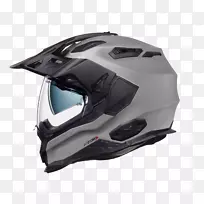 摩托车头盔附件xw2普通摩托车头盔