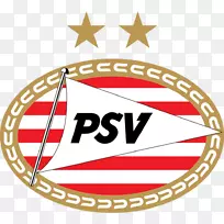 Eindhoven Eredivisie足球联盟冠军联赛