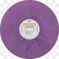 紫色产品-紫色