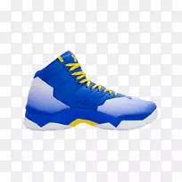 运动鞋篮球鞋运动服装产品-乔丹篮球鞋