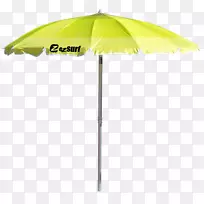 沙滩伞安图卡产品阳伞