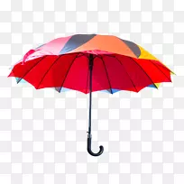 雨伞影象照片安图卡雨伞