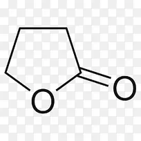 N-甲基-2-吡咯烷酮1，4-丁二醇噻唑烷二酮γ-丁内酯-c&k标志
