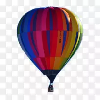 阿尔伯克基国际气球节热气球剪辑艺术png图片.气球