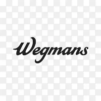 韦格曼的赞助商-b‘孪生河畔500人的标志牛顿食品店品牌