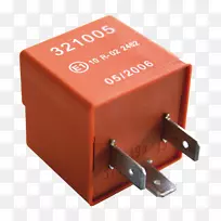 盲无源电路电子元件继电器电子元件盲源iso 4165