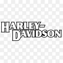 商标字型哈雷-戴维森产品-哈雷-戴维森