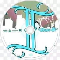 II颤音专辑颤音Og：结语-Tupac letras
