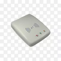 台式机无线接入点克里米亚射频识别电子设备智能卡读取器写入软件