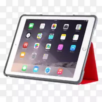 iPad 4 iPad 2 iPad AIR 2 iPad 3 iPad Mini 4-iPad