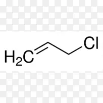 盐酸乙醇胺化学物质盐酸-1，3丁二烯