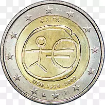 金币欧洲联盟比利时jpeg 1月19日-梵蒂冈标志
