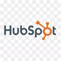标志HubSpot公司营销ASG资本集团有限公司品牌营销