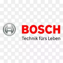 LOGO Robert Bosch GmbH品牌工具产品-LOGO Bosch