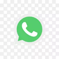 电脑图标WhatsApp即时通讯斯里兰卡电子邮件-WhatsApp