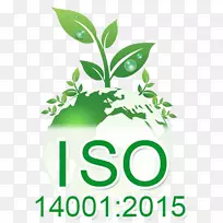 iso 9000 iso 14001环境管理系统国际标准化组织iso 14000-iso 14001