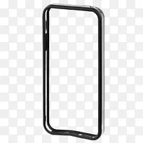索尼xperia m4 aqua iphone x Samsung银河注3新三星星系S6索尼xperia z智能手机