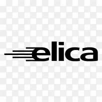 Elica f 00439木炭过滤器商标碳过滤-徽标Bosch