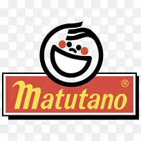 Matutano标志Me Fritos和Gimme Cheetos炸薯条朋kchanga Mix-Lidl标志