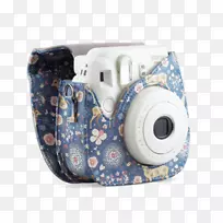 数码相机照相机镜头塑料产品设计照相机镜头