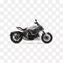 电动汽车bmw r 9型电动摩托车和摩托车零摩托车.摩托车