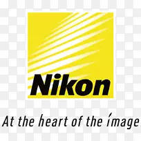 Nikon af-s NIKKOR 35 mm f/1.4g Nikon af-s NIKKOR 35 mm f/1.8g徽标品牌-Nikon的Coolpix P 900