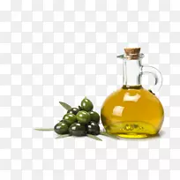 橄榄油船油地中海料理-橄榄油