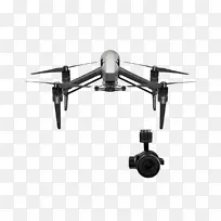 mavic pro dji激发2架无人驾驶飞行器幻影相机
