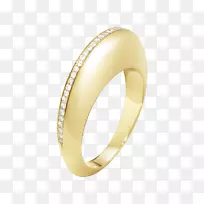 戒指珠宝手表潘多拉克拉戒指