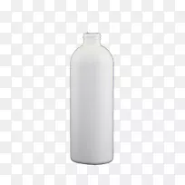 提供塑料瓶清洁用品