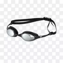 眼镜蛇超级护目镜竞技场镜眼镜蛇竞技场眼镜蛇核心游泳护目镜