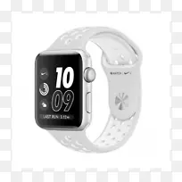 苹果手表系列2耐克+苹果手表系列1苹果手表系列3耐克+-耐克