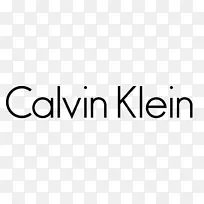 商标Calvin Klein商标Tumblr-服装品牌