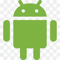 安卓移动应用开发应用软件苹果推送通知服务-android