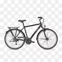 电动自行车，山地车，自行车旅游自行车-自行车