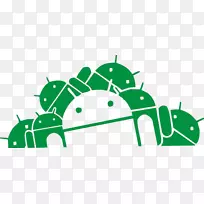 android eclair android oreo琐事10 google-android