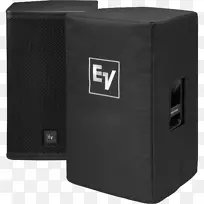 elx 112扬声器用电声elx-p电声盖.声刺激