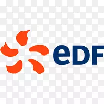 法国EDF能源存储市场-能源