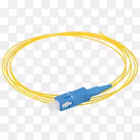 网络电缆数据传输产品设计.RJ 45