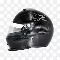 自行车头盔摩托车头盔滑雪雪板头盔赛车头盔自行车头盔